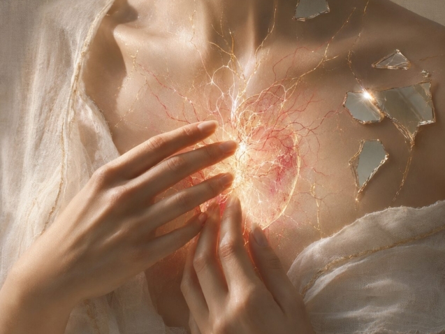 img articolo2